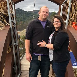 Meet your Posher, Britney